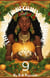 The Road to Becoming a Strong 09 - Divine Punishment, #9