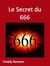 Le Secret Du 666