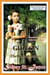 Gideon - The Final Chapter (Volume 2) - Gideon Detective Series, #8