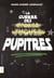 La Guerre des pupitres