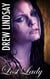A Lost Lady - Ben Hood Thrillers, #8