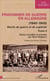 Prisonnier de guerre en Allemagne - (1940-1945) - Récits de guerre et de captivité (Tome 2)