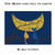 The Moon who fell to earth