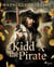 Kidd the Pirate