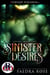 Sinister Desires - Loving Monsters, #1