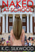 Naked at School