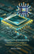 Quantum Computing: Fundamental Principles of Quantum Computing Systems