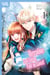I Was Reincarnated as the Heroine on the Verge of a Bad Ending, and I'm Determined to Fall in Love!, Volume 1