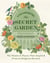 Unearthing The Secret Garden - The Plants and Places That Inspired Frances Hodgson Burnett