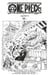 One Piece édition originale - Chapitre 1117 - Se...