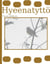 Hyeenatyttö