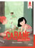 La cabane - Interdit aux grands !, Tome 04 - Tam la Tempête