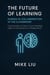 The Future of Learning: Human-AI Collaboration in the Classroom