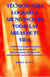 Técnicas para lograr la abundancia en todas las áreas de tu vida