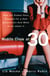 Midlife Crisis at 30 - How the Stakes Have Changed for a New Generation--And What to Do about It