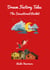 Dream Factory Tales - The Sensational Rocket - Dream Factory Tales - Short Stories, #5