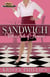 Sandwich, With a Side of Romance