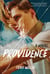 Providence - A Novel