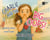Charlie and the Big Oops! - Charlie Learns