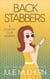 Back Stabbers - The Country Club Murders, #8