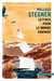 Lettres pour le monde sauvage