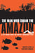 The Man Who Swam the Amazon - 3,274 Miles Down the World's Deadliest River