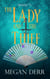 The Lady and the Thief - Deceived, #5
