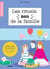 Les rituels zen de la famille - Exercices et conseils pour se relaxer en famille
