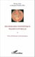 Recherches d'esthétique transculturelle 2 - Notes d'esthétique anthropologique