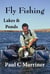 Fly Fishing in Lakes and Ponds