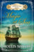 Magic At Sea - Marrying Men, #6