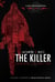 The Killer Omnibus Vol. 1
