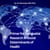 Primer for Geospatial Research in Social Determinants of Health