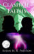 Clash of Faiths - Companion novellas to the Apostle John Series, #3