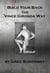 Build Your Back the Vince Gironda Way