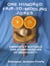 One Hundred Fair-to-Middling Jokes - Jokes by the Hundred, #2