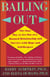 Bailing Out - Sane Way Get Out of Doomed Relationship and Survive with Hope and Self-respect