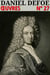 Daniel Defoe - Oeuvres - Classcompilé n° 27