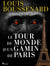 Le Tour du monde d'un gamin de Paris
