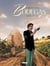 Bodegas - Tome 02 - Seconde partie
