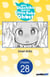 Miss Shachiku and the Little Baby Ghost #028