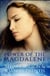 Power of the Magdalene
