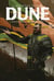 Dune : Chroniques d'Arrakeen