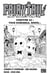 Fairy Tail - 100 Years Quest Chapitre 022 - Tous ensemble, sinon...