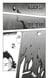Bleach - T59 - Chapitre 527 - ELIMINATE FROM HEAVEN