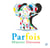 Parfois
