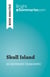 Skull Island - by Anthony Horowitz