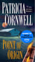 Point of Origin - Scarpetta (Book 9)