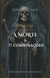 A Morte e as 77 Combinações do Tarô - Combinações do Tarô, #13