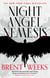 Night Angel Nemesis